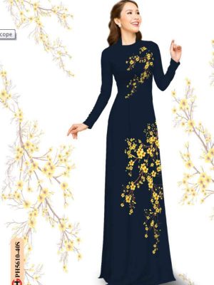 1618207049 457 vai ao dai dep nhat hien nay (7)